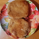 Image for article titled Now’s the time to get hooked on vegan fish